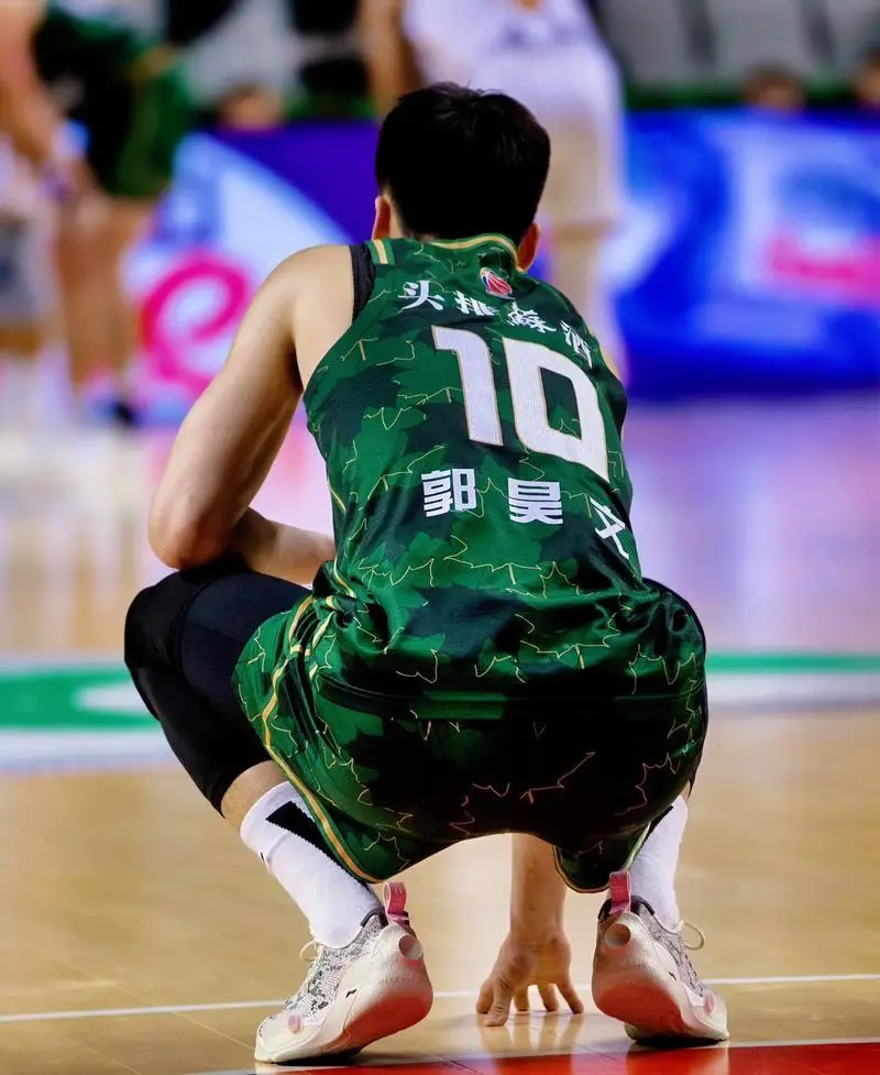 连同曦都掏, 加上代言和 连同曦都掏, 加上代言和