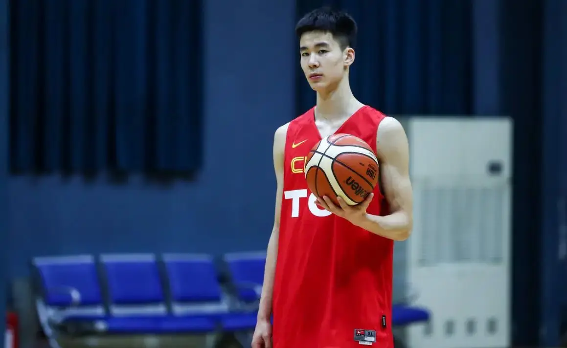 拼态度, 的球员 拼态度, 的球员