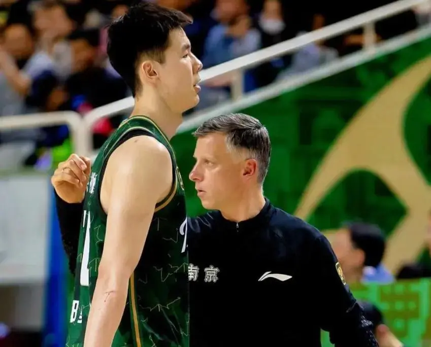 没了下文 没了下文