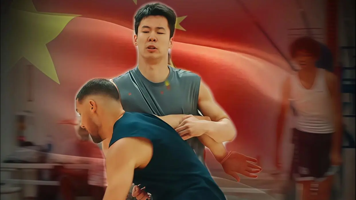 场太卷, 不出的薪水, 履历太 场太卷, 不出的薪水, 履历太