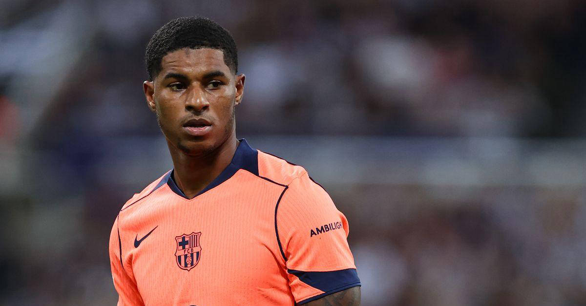 两分钟还是 两分钟还是