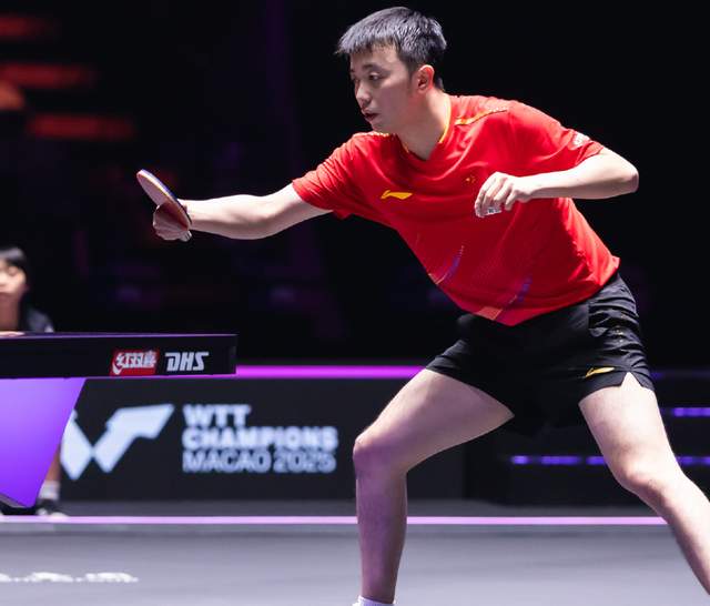 经验上的问 经验上的问