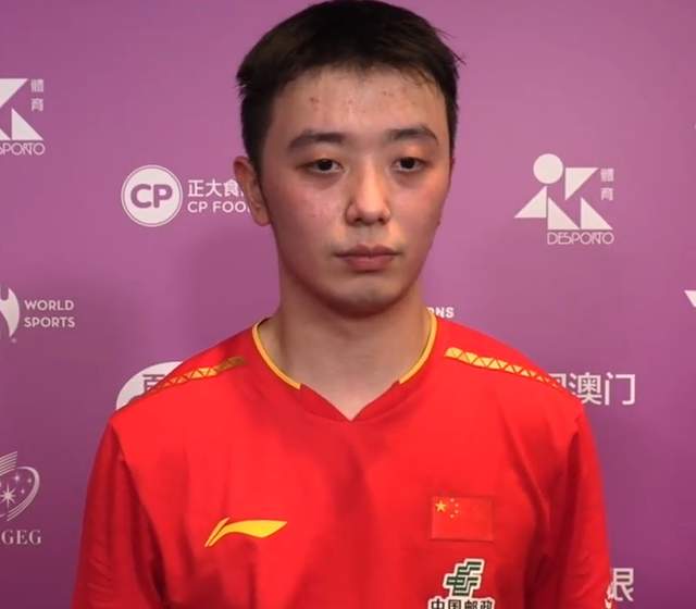 前三局之所 前三局之所