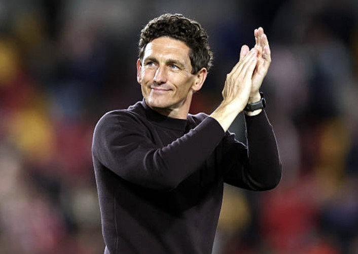 证明了自己, 经存在多年 证明了自己, 经存在多年