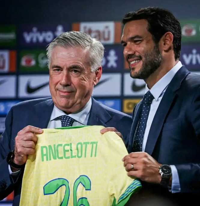 特塞洛斯点 特塞洛斯点