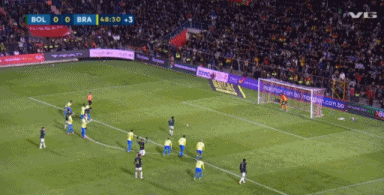 然而, 场失利结束 然而, 场失利结束