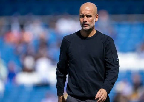 萨维尼奥, 轮主场对阵 萨维尼奥, 轮主场对阵