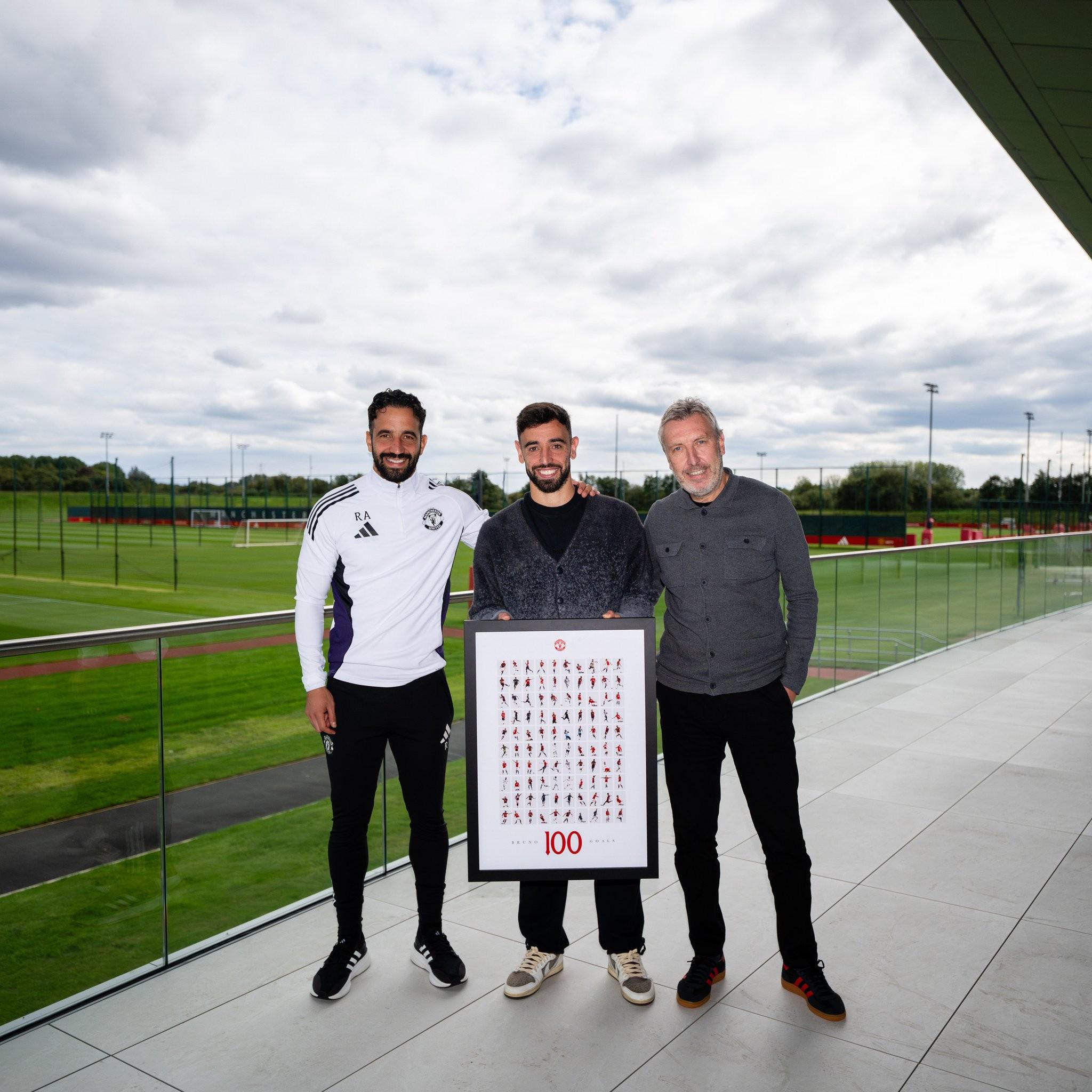 求为他的所 求为他的所