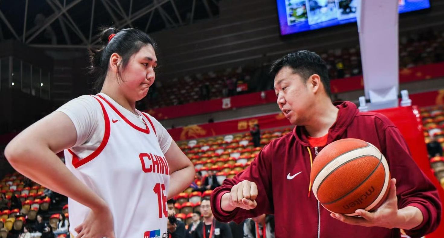 王治郅现场, 失误 王治郅现场, 失误