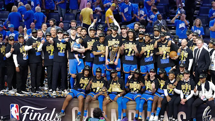 阵容深度扎, 充道, 觉得 阵容深度扎, 充道, 觉得