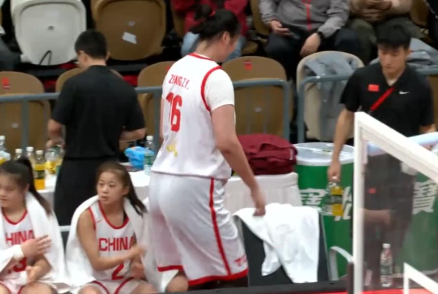 分钟, 缺点太明显 分钟, 缺点太明显