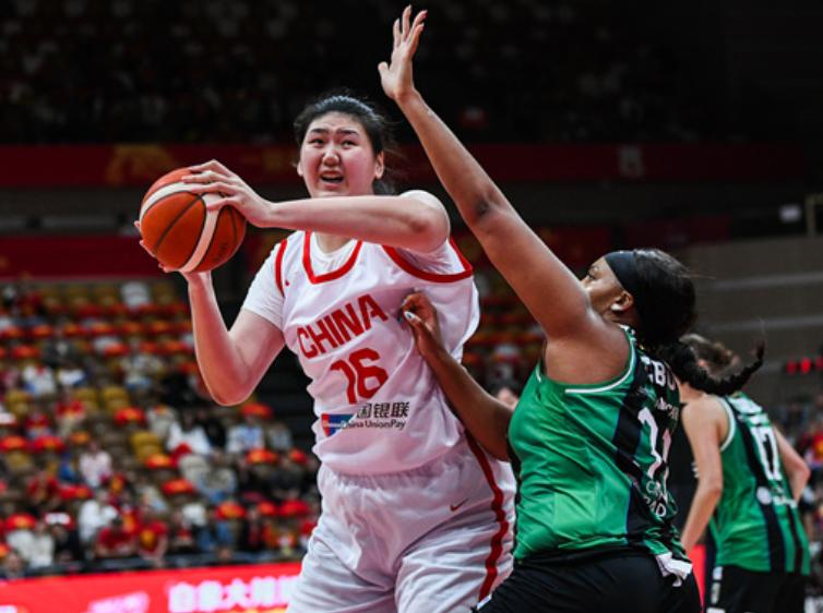 MYocE, 宇依旧是替 MYocE, 宇依旧是替