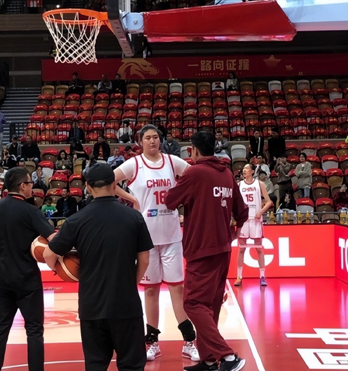 宫鲁鸣邀请, img, 图特女篮拿 宫鲁鸣邀请, img, 图特女篮拿