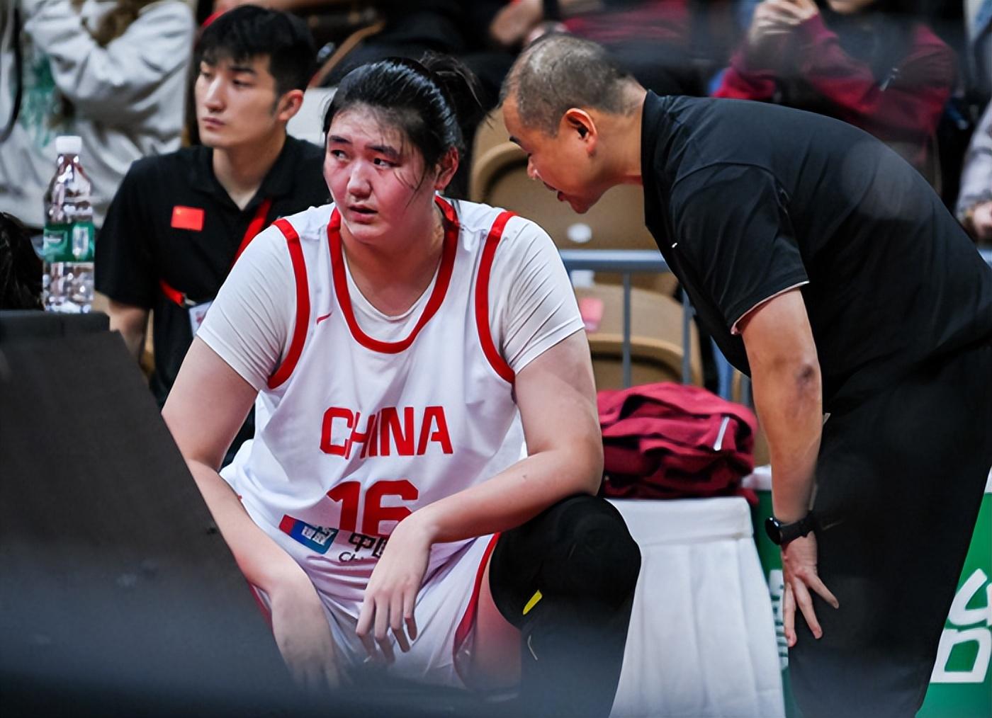 将其换下, tenan, 犯规 将其换下, tenan, 犯规