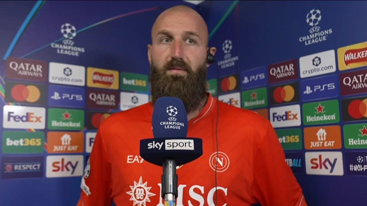 另外, 烈的信号了, 我们还是发 另外, 烈的信号了, 我们还是发