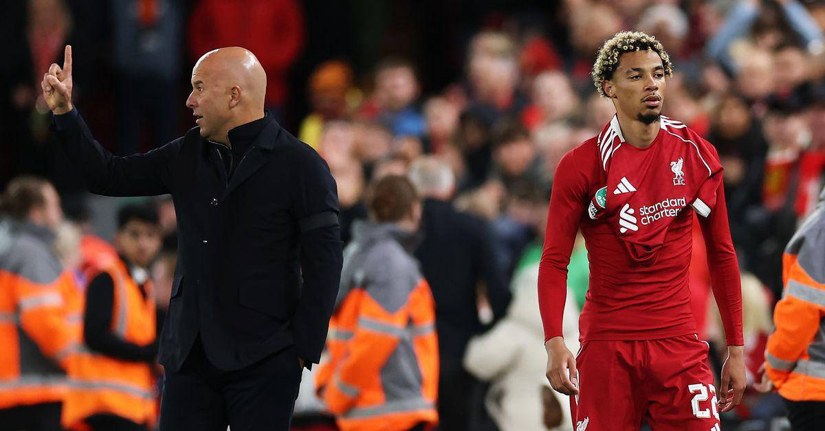 训中成长, 分钟替补登, 遵守规则是 训中成长, 分钟替补登, 遵守规则是