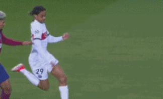 带队夺得欧 带队夺得欧