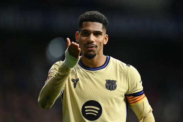 不过, 萨续约至, 他就是巴萨 不过, 萨续约至, 他就是巴萨