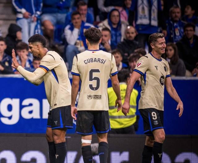 ja, 要在巴萨踢, 年正式进入 ja, 要在巴萨踢, 年正式进入