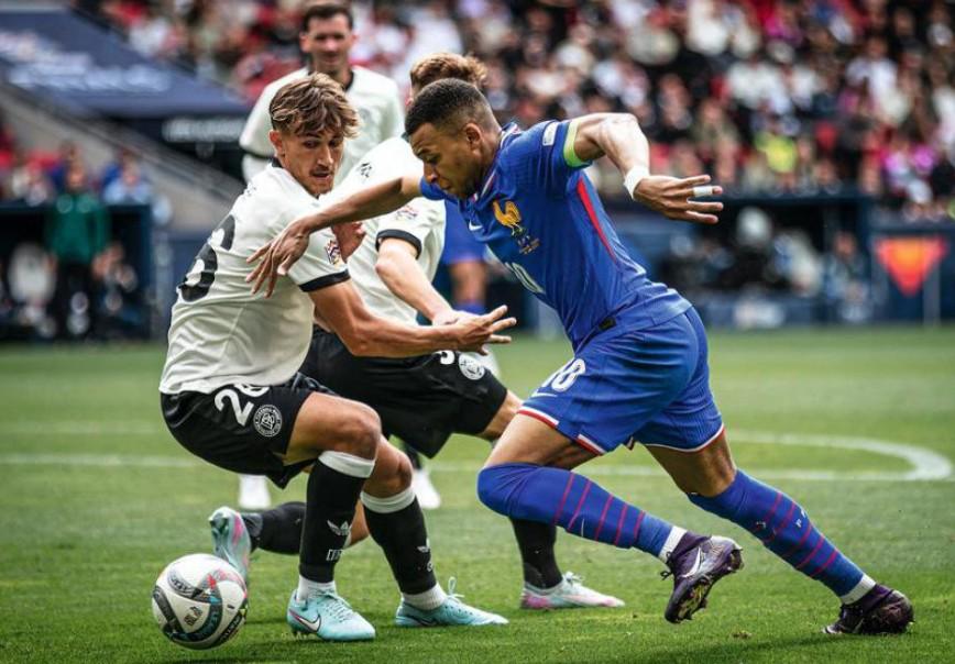 你是如何从 你是如何从