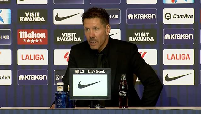 我们越踢越, 让他能长期, 赛中收获了 我们越踢越, 让他能长期, 赛中收获了