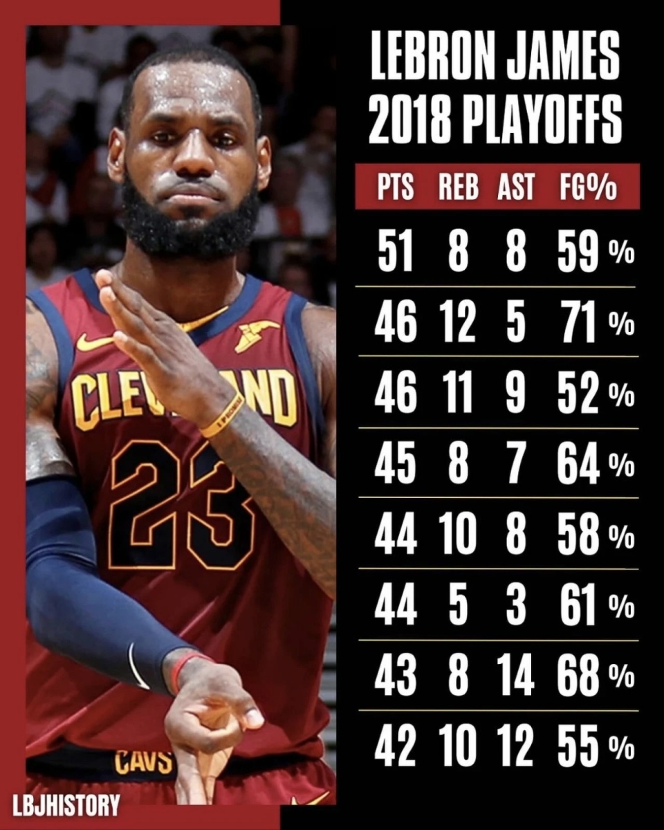 Timpf, news, gpWSh Timpf, news, gpWSh