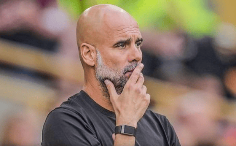 img, 日讯, 相比之下 img, 日讯, 相比之下