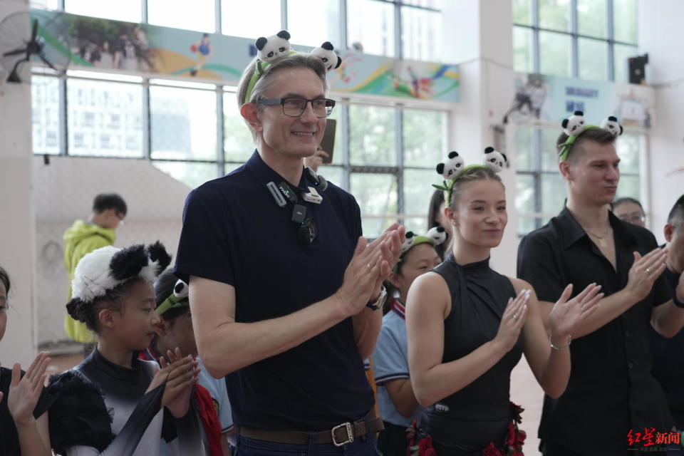 方舟, gS 方舟, gS