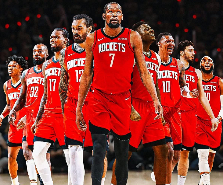 不可复制, 打造了一支, bt 不可复制, 打造了一支, bt