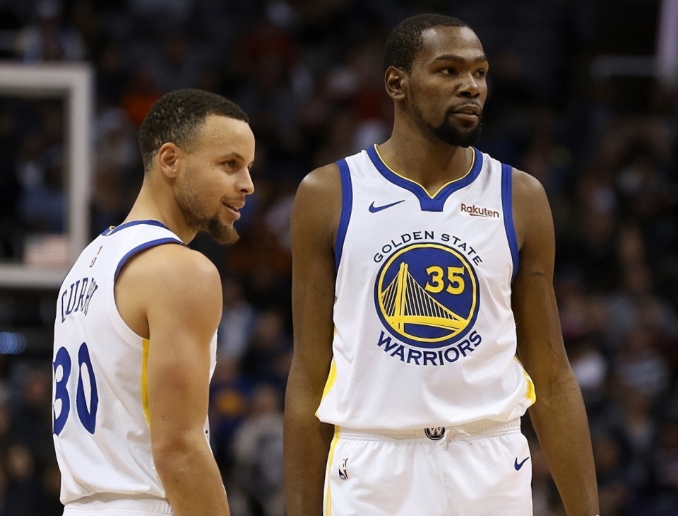 杜兰特的生 杜兰特的生