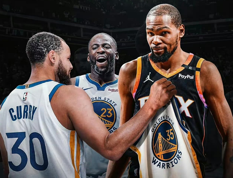 再次为格林, 当我得知勇 再次为格林, 当我得知勇