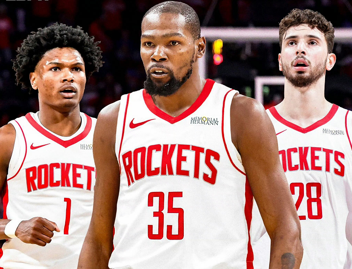 队都比去勇, gtimg 队都比去勇, gtimg