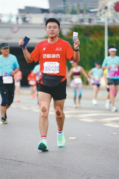 经过一段时, 这一次 经过一段时, 这一次