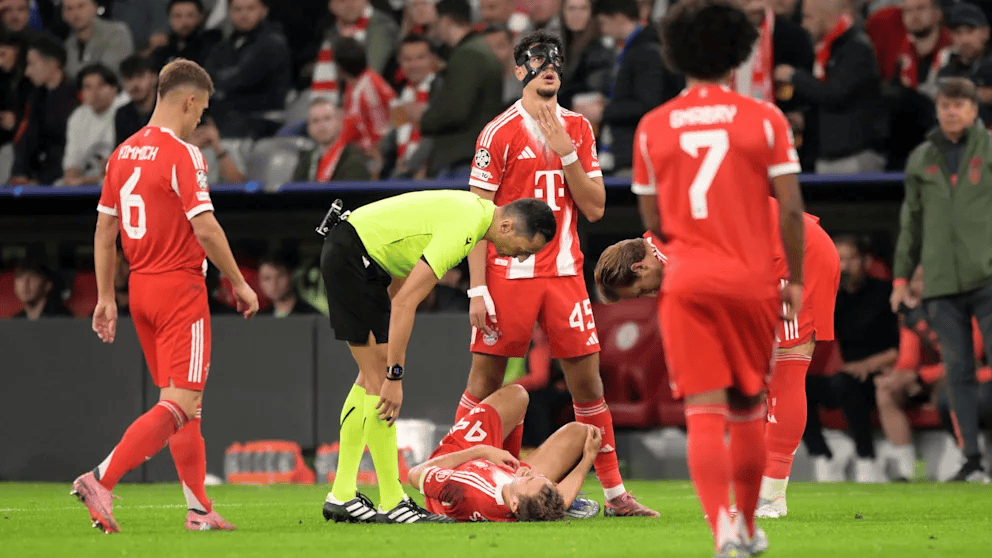 弗罗因德也, 斯坦尼西奇, 日讯 弗罗因德也, 斯坦尼西奇, 日讯