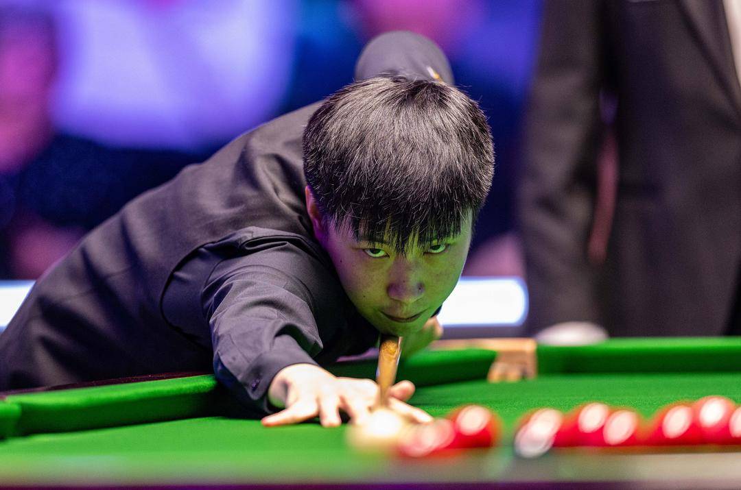 传奇希金斯 传奇希金斯