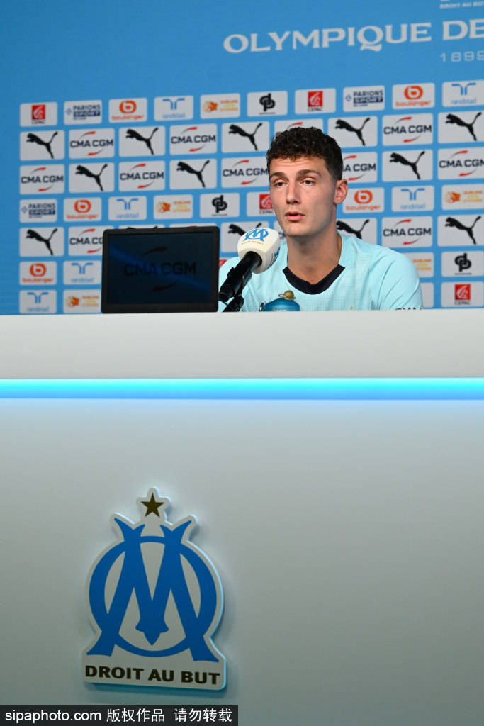 欧洲顶尖门 欧洲顶尖门