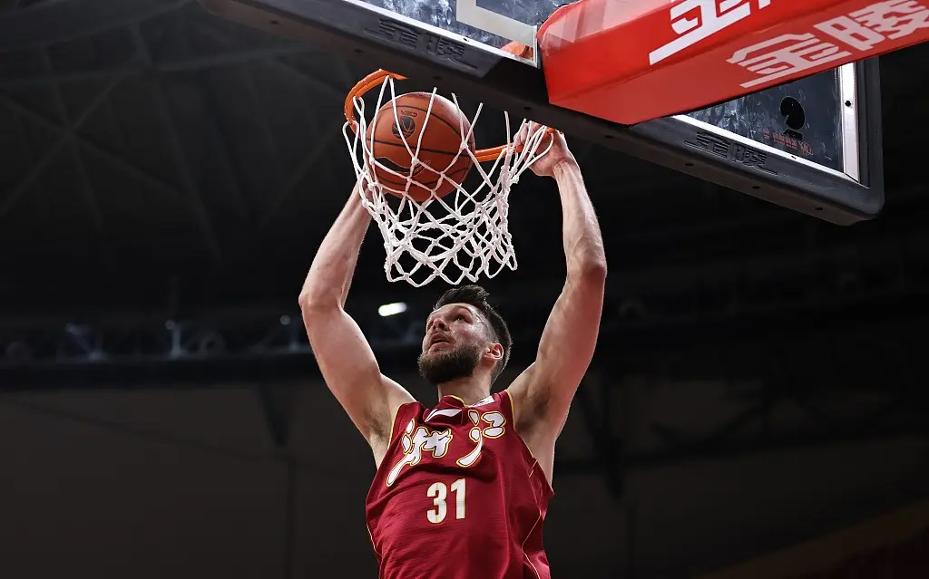 报道, aca告诉 报道, aca告诉