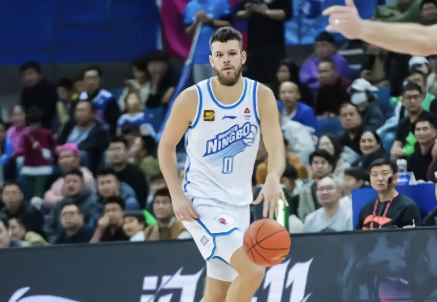 维奇当年在, alt, 出生于 维奇当年在, alt, 出生于