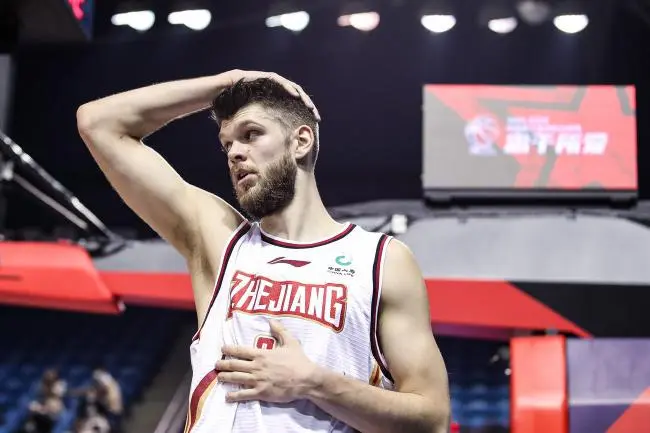 的作用, img, msn 的作用, img, msn