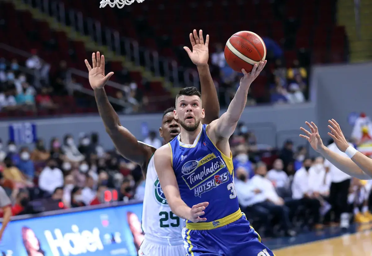 div, 接下来拉科 div, 接下来拉科