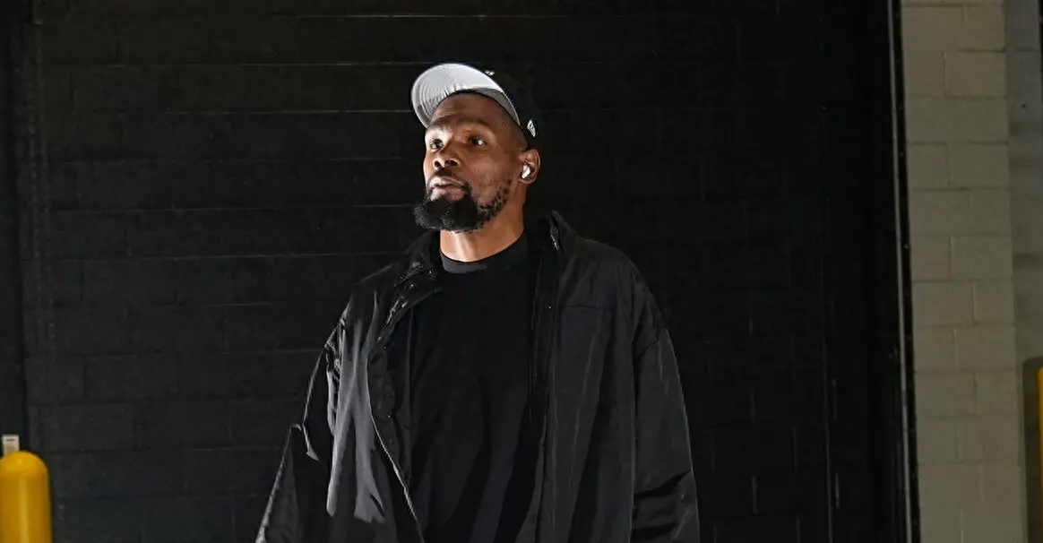 回撤, 使得私钥或 回撤, 使得私钥或