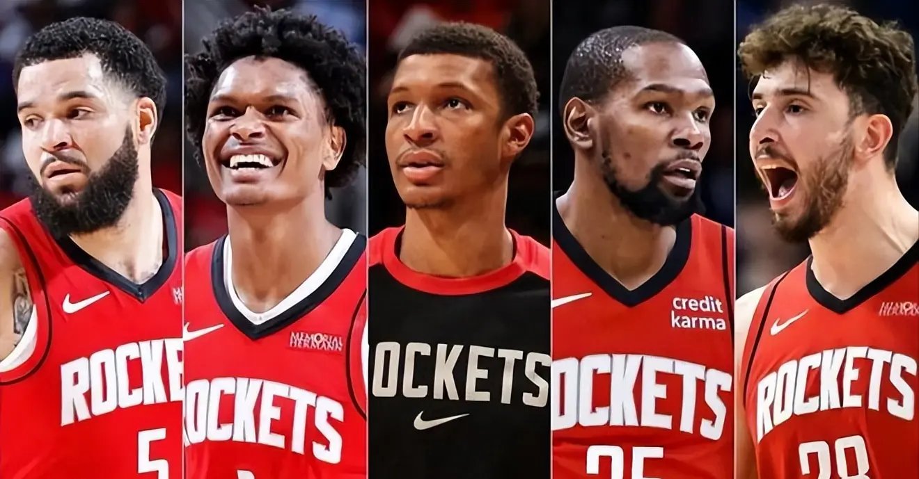 使得私钥或, News, AA 使得私钥或, News, AA