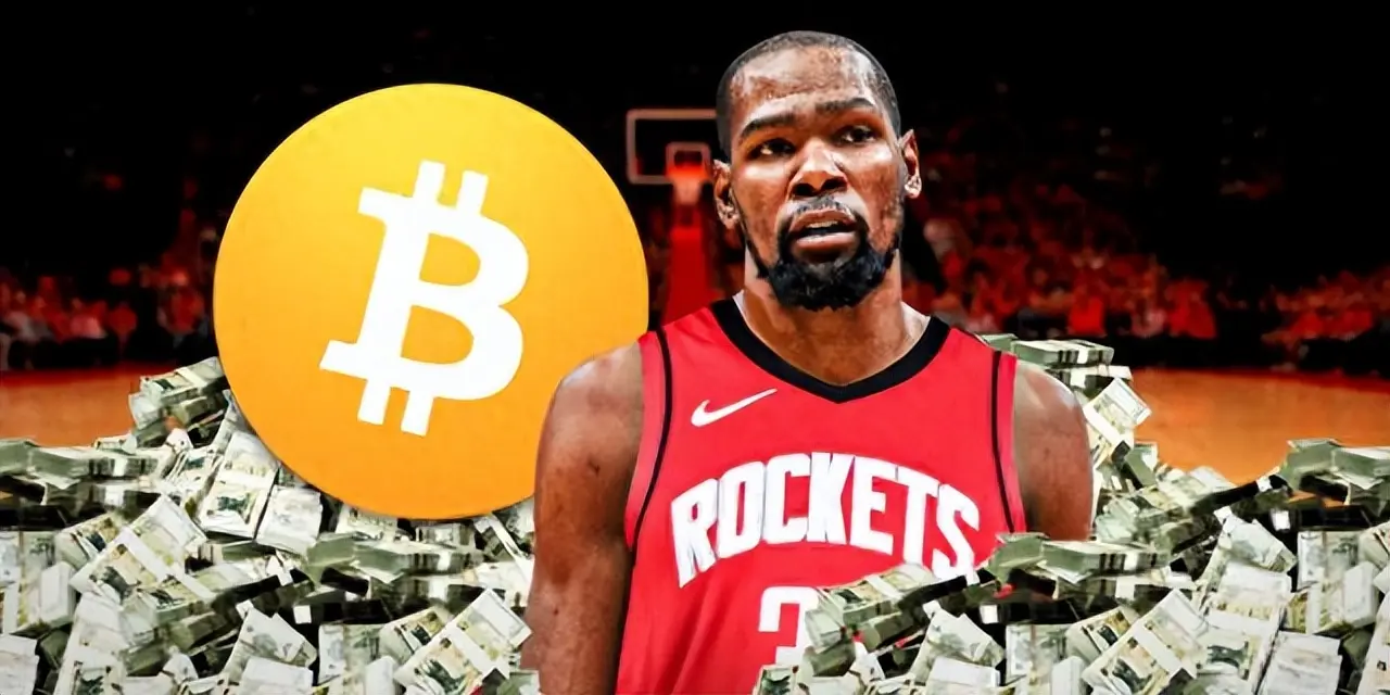 如今, src, 高风险让许 如今, src, 高风险让许