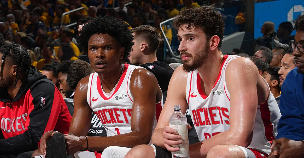 因此, 杜兰特保留 因此, 杜兰特保留