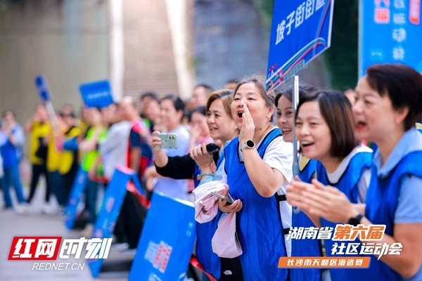 seUIl, 通讯员 seUIl, 通讯员