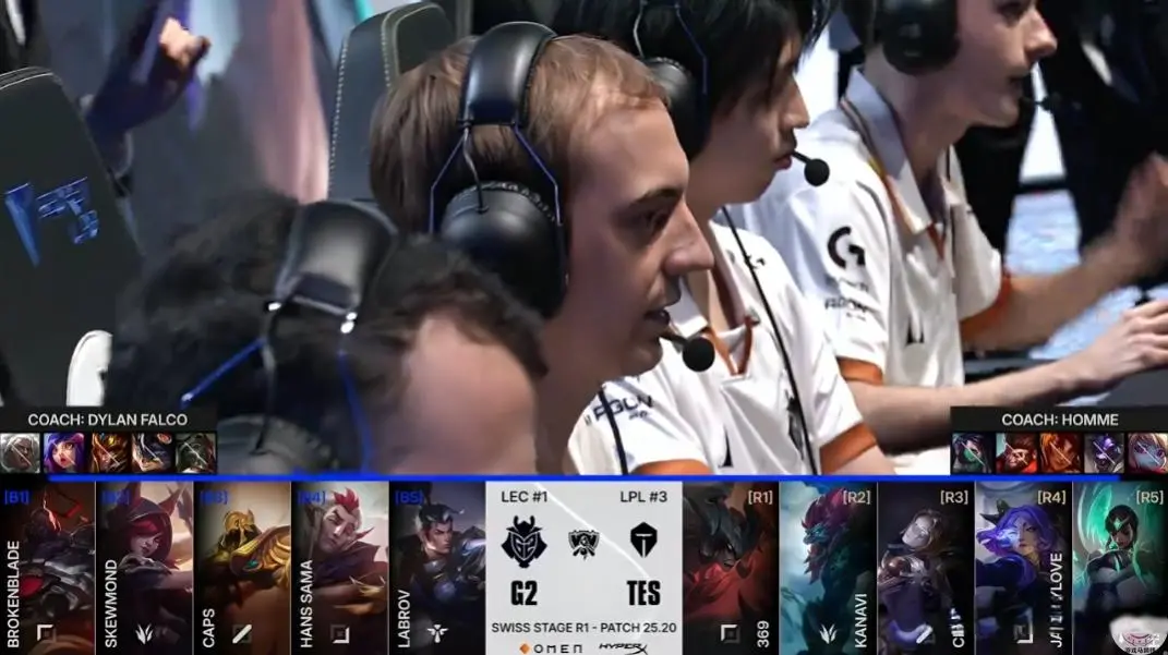 了很大的优, 闪现到人堆 了很大的优, 闪现到人堆