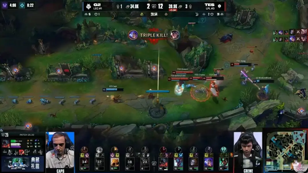 img, 整体, 是虐过TE img, 整体, 是虐过TE