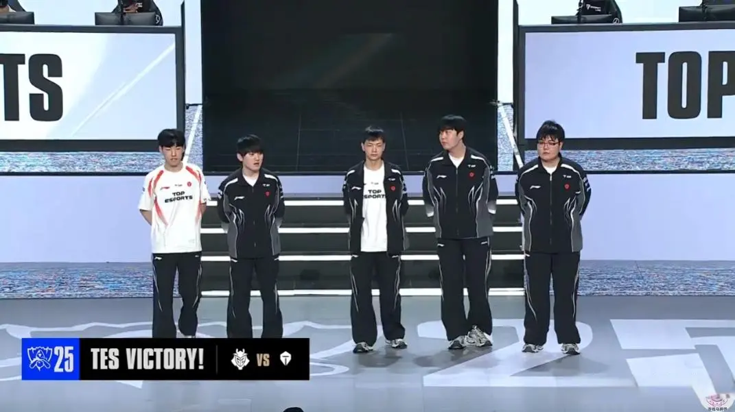 Jacke, BLG爆冷, cn Jacke, BLG爆冷, cn