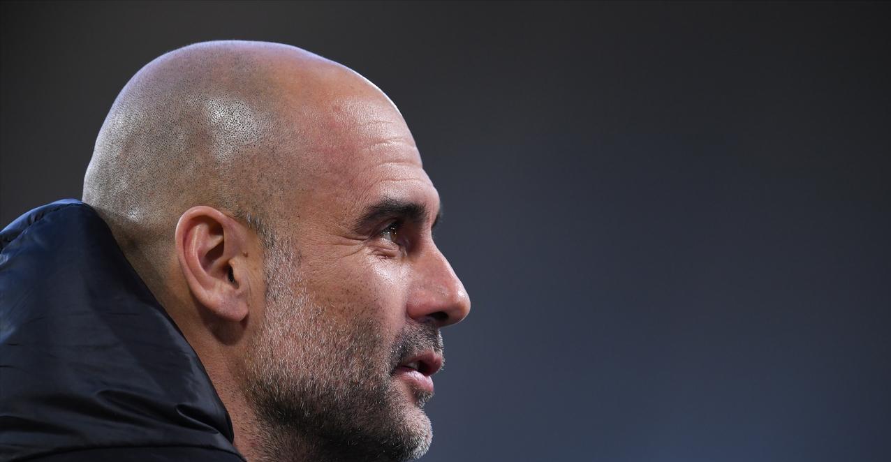 img, 没有最优解 img, 没有最优解