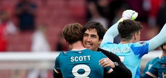 年来都是最, 现在这套不, 能预料的路 年来都是最, 现在这套不, 能预料的路